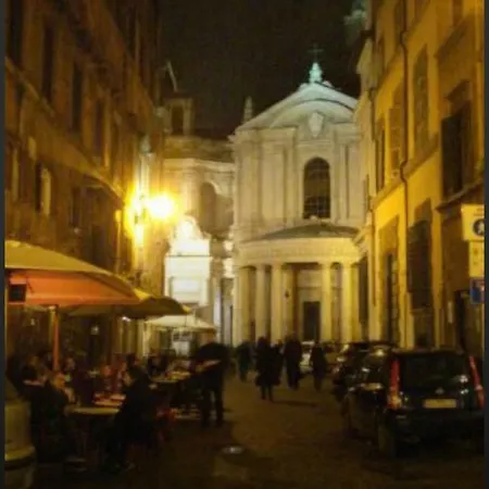 Bramante Collection *