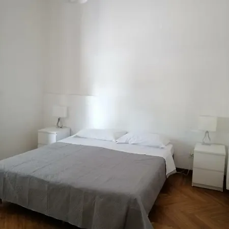 Appartement Bramante Collection *