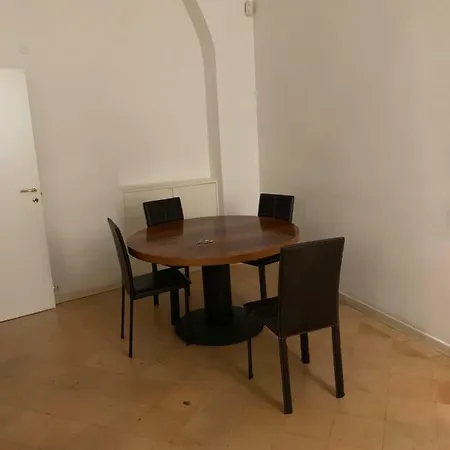 Bramante Collection Rome